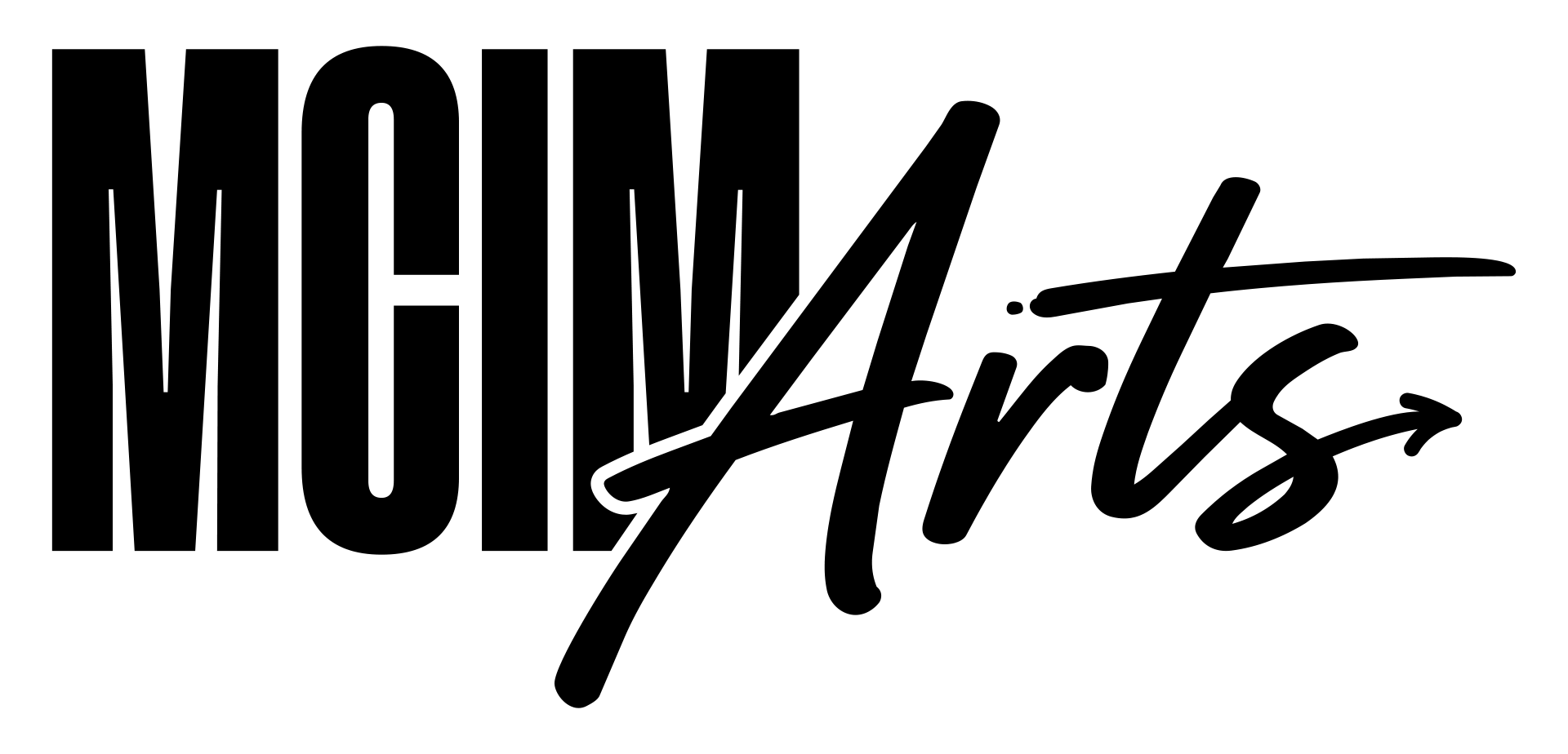 Logo Academia de Artes